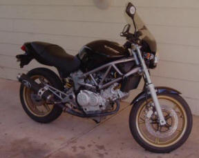 vtr250, 89-90, factory pro, carburetor, shift, ignition